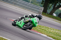22-07-2024 Snetterton - Photos by Peter Wileman